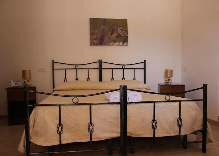 Masseria Valente