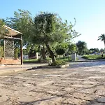 Masseria Valente Ostuni