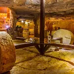 Masseria Valente Farm stay