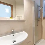 Masseria Valente בית חווה אוסטוני