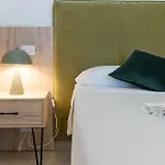 Masseria Valente