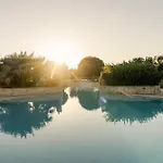 Masseria Valente *