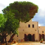 Farm stay Masseria Valente Ostuni