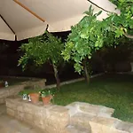 Masseria Valente * אוסטוני
