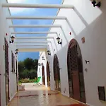 Farm stay Masseria Valente *