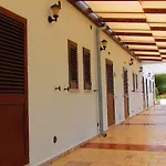 Masseria Valente *