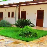 Masseria Valente