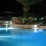 Masseria Valente *