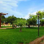 Masseria Valente *
