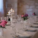 Masseria Valente * אוסטוני