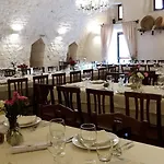 Masseria Valente אוסטוני