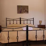 Masseria Valente