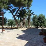 Masseria Valente
