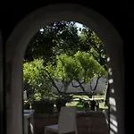 Masseria Valente *