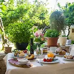 Masseria Valente * Ostuni