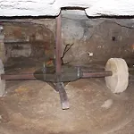 Masseria Valente בית חווה אוסטוני