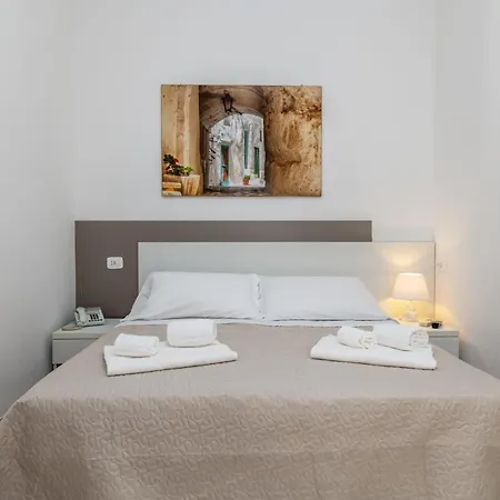Masseria Valente Ostuni