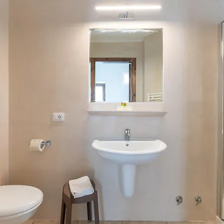 Masseria Valente * Ostuni