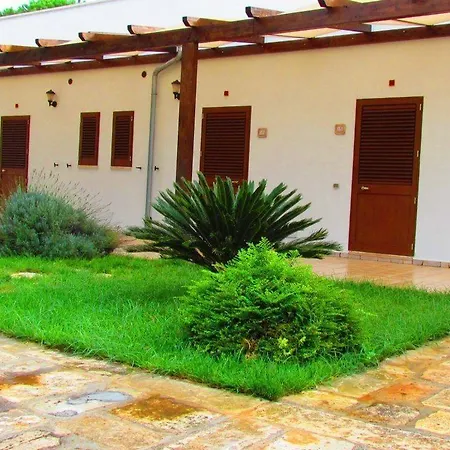 Masseria Valente