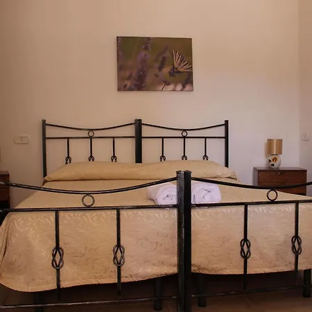 Masseria Valente